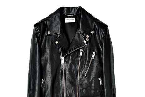 Clothing, Jacket, Product, Sleeve, Collar, Textile, Coat, Outerwear, Style, Leather, 