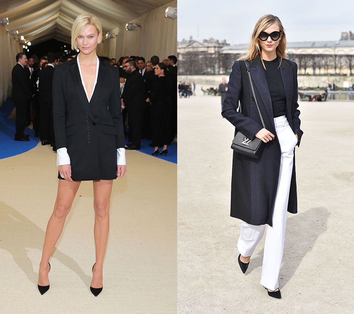 セール中…カーリー・クロス直筆サイン入り超大型写真…Karlie