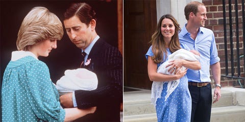 ダイアナ妃vsキャサリン妃のおそろいドット柄コーデ6 ハーパーズ バザー Harper S Bazaar 公式 ダイアナ妃vsキャサリン妃のおそろいドット柄コーデ6 ハーパーズ バザー Harper S Bazaar 公式