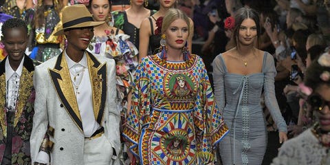 キティ スペンサーの超豪華な自宅を拝見 ハーパーズ バザー Harper S Bazaar 公式 キティ スペンサーの超豪華な自宅を拝見 ハーパーズ バザー Harper S Bazaar 公式