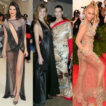 Fashion model, Clothing, Carpet, Red carpet, Shoulder, Fashion, Dress, Haute couture, Gown, Flooring, 