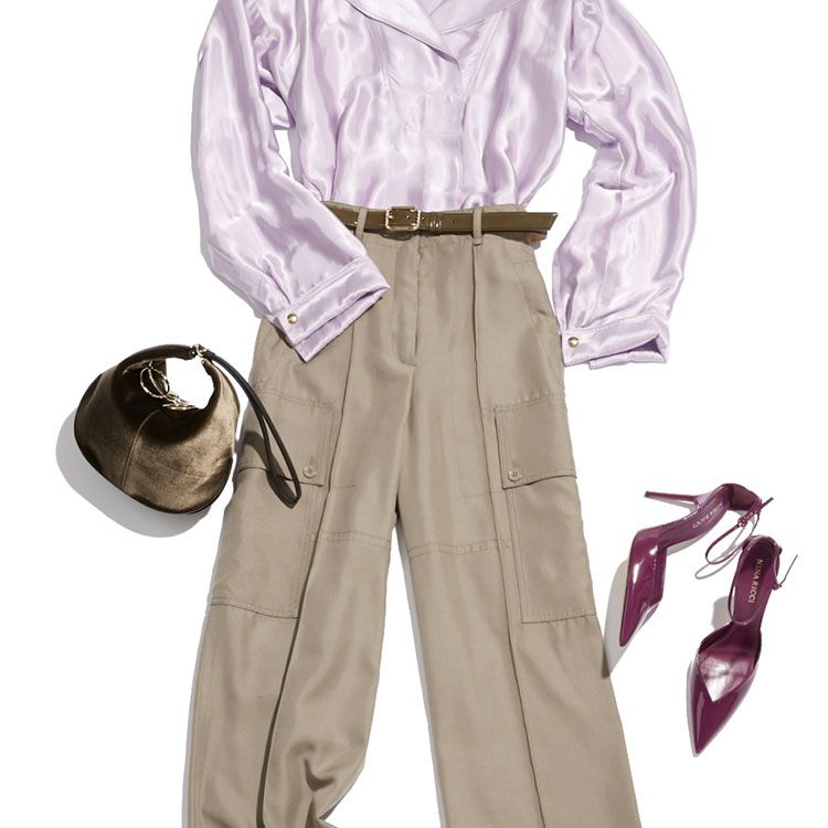 Nina Ricci>>ツイルブレザー 楽天市場】NINA RICCI 長財布 085-8016 グレインヌーボーパース
