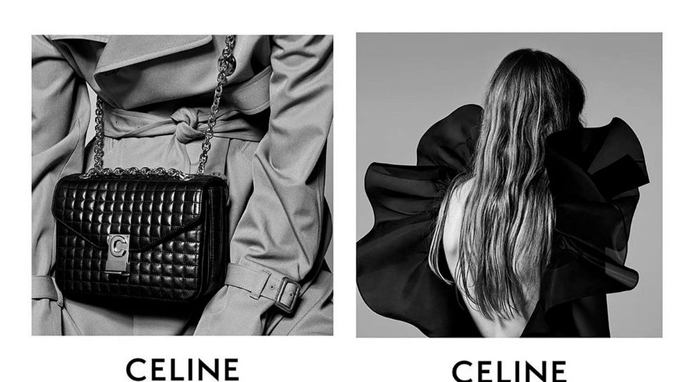 Bag, Shoulder, Black-and-white, Monochrome, Joint, Handbag, Photography, Monochrome photography, Fashion accessory, Street fashion, 