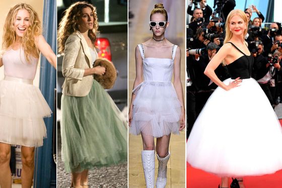 Fashion model, Clothing, Dress, Fashion, Footwear, Cocktail dress, Shoulder, Gown, Carpet, Haute couture, 