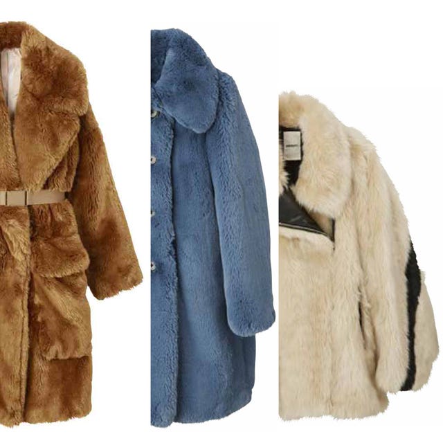 Fur, Clothing, Fur clothing, Outerwear, Sleeve, Hood, Coat, Jacket, Overcoat, Textile, 