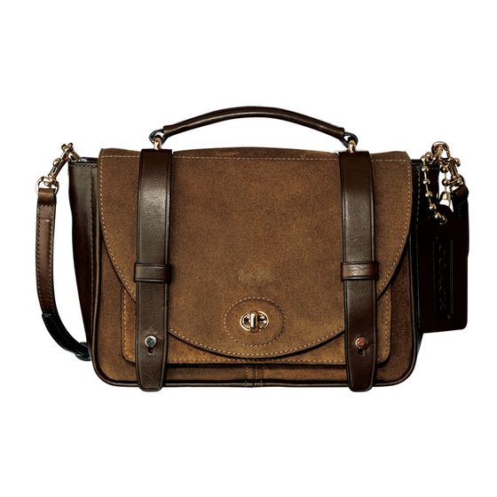 Product, Brown, Bag, Style, Luggage and bags, Leather, Strap, Tan, Fashion, Shoulder bag, 