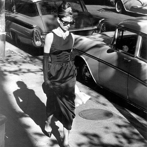 極美品 CELINE セリーヌ サングラス トリオンフ オーバル 52