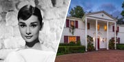 海外セレブのお家拝見記事一覧 ハーパーズ バザー Harper S Bazaar 公式