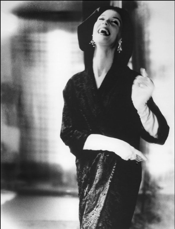 オフ Women Lillian Bassman リリアン・バスマン | promochess.com