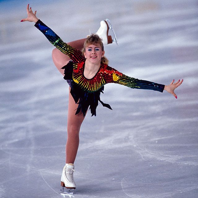 Figure skate, Figure skating, Ice dancing, Skating, Ice skating, Jumping, Sports, Dancer, Axel jump, Recreation, 