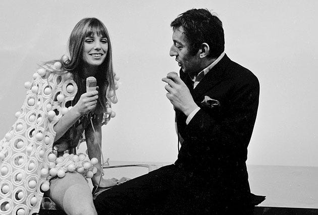 あらゆる関係の2人におくる バレンタインデーソング28選 ハーパーズ バザー Harper S Bazaar 公式