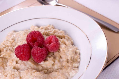朝食をたっぷり食べるとカロリーを2倍消費することが発覚 ハーパーズ バザー Harper S Bazaar 公式