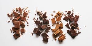 料理だけじゃない ピンクソルトの意外な効能 ハーパーズ バザー Harper S Bazaar 公式