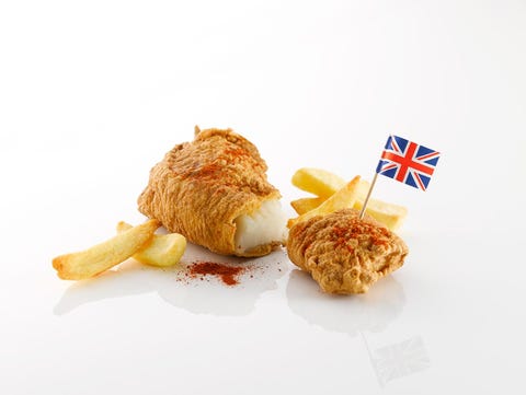 胃酸の逆流を招く危険性のある9つの食べ物 ハーパーズ バザー Harper S Bazaar 公式