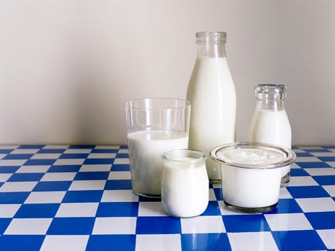 胃酸の逆流を招く危険性のある9つの食べ物 ハーパーズ バザー Harper S Bazaar 公式