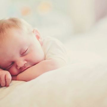 Child, Baby, Photograph, Skin, Sleep, Toddler, Bedtime, Baby sleeping, Nap, Photography, 
