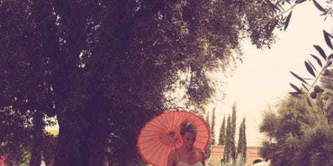 セレブご自慢のバカンス先は インスタに見るbestバケーション25 ハーパーズ バザー Harper S Bazaar 公式 セレブご自慢のバカンス先は インスタに見るbestバケーション25 ハーパーズ バザー Harper S Bazaar 公式