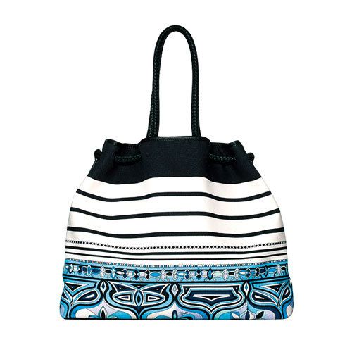 Bag, Style, Azure, Luggage and bags, Teal, Aqua, Turquoise, Shoulder bag, Tote bag, 
