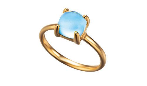 Jewellery, Fashion accessory, Amber, Ring, Metal, Pre-engagement ring, Teal, Engagement ring, Aqua, Natural material, 