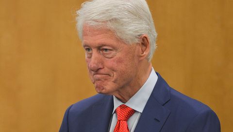 「ビル・クリントン　画像」の画像検索結果"