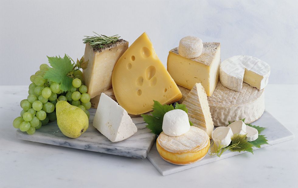 Cheese, Food, Beyaz peynir, Processed cheese, Ingredient, Dairy, Cheddar cheese, Montasio, Dish, Cuisine, 