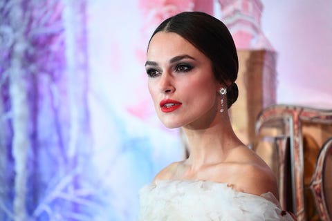キーラ ナイトレイ ミス ワールドとフェミニズムを描いた映画に出演へ ハーパーズ バザー Harper S Bazaar 公式 キーラ ナイトレイ ミス ワールドとフェミニズムを描いた映画に出演へ ハーパーズ バザー Harper S Bazaar 公式