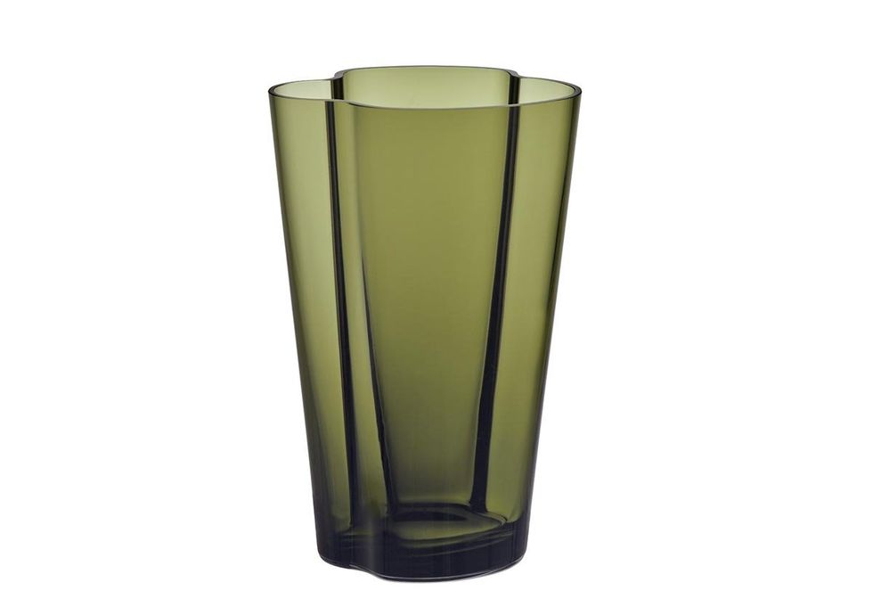 Highball glass, Tumbler, Vase, Pint glass, Drinkware, Cylinder, Glass, Material property, 