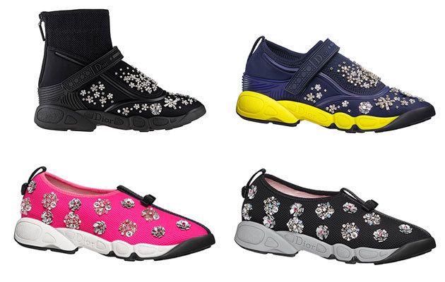 Footwear, Blue, Product, White, Pattern, Style, Light, Font, Carmine, Fashion, 