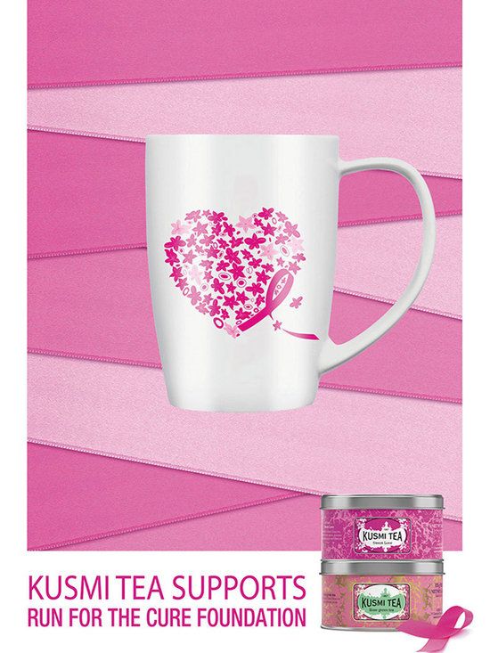 Drinkware, Pink, Text, Mug, Cup, Tableware, Heart, Font, Cup, 