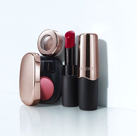 Lipstick, Pink, Cosmetics, Red, Beauty, Product, Lip gloss, Lip, Material property, Lip care, 