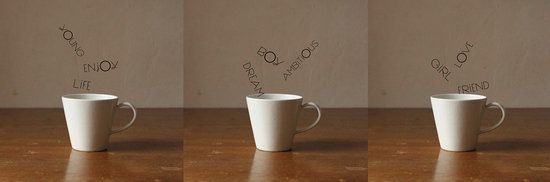 Cup, Cup, Mug, Drinkware, Coffee cup, Ceramic, Tableware, Serveware, Teacup, Saucer, 
