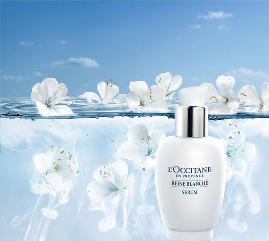 Product, Perfume, Water, Flower, Cloud, Jasmine, Plant, Liquid, Lotion, Skin care, 