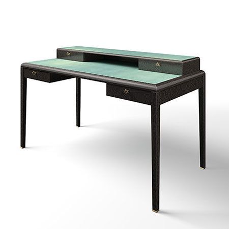 アルマーニ / カーザ（ARMANI / CASA）、ミラノ・サローネで限定