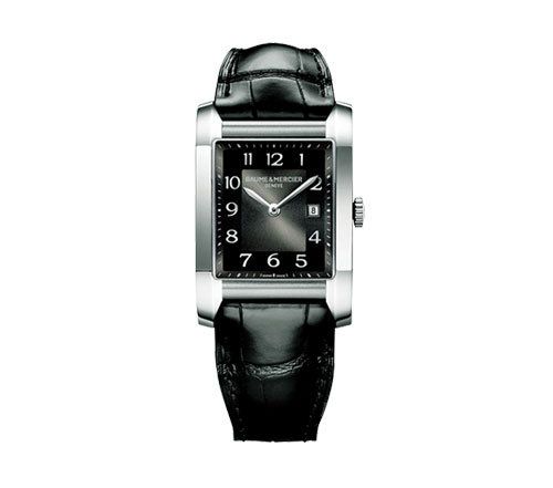 Product, Watch, Glass, Electronic device, White, Analog watch, Watch accessory, Technology, Fashion accessory, Gadget, 