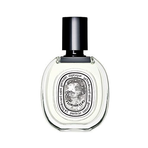 Product, Perfume, Bottle, Style, Liquid, Glass, Black, Grey, Black-and-white, Circle, 