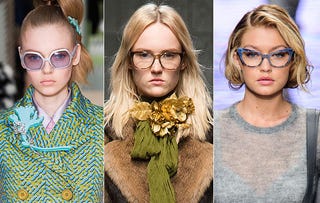 この秋のトレンド早読み 15 16年秋冬キーワード Part 2 ハーパーズ バザー Harper S Bazaar 公式
