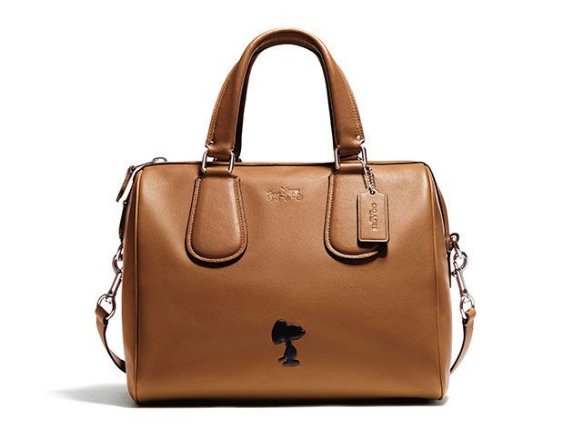 Product, Brown, Bag, White, Fashion accessory, Style, Luggage and bags, Beauty, Leather, Shoulder bag, 