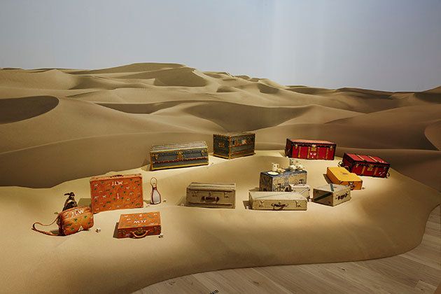 Sand, Brown, Natural environment, Erg, Dune, Landscape, Aeolian landform, Desert, Ecoregion, Singing sand, 