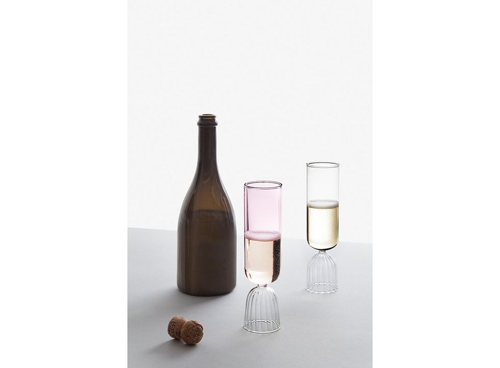 Glass bottle, Bottle, Wine bottle, Glass, Drink, Champagne, Barware, Liqueur, Wine, Drinkware, 