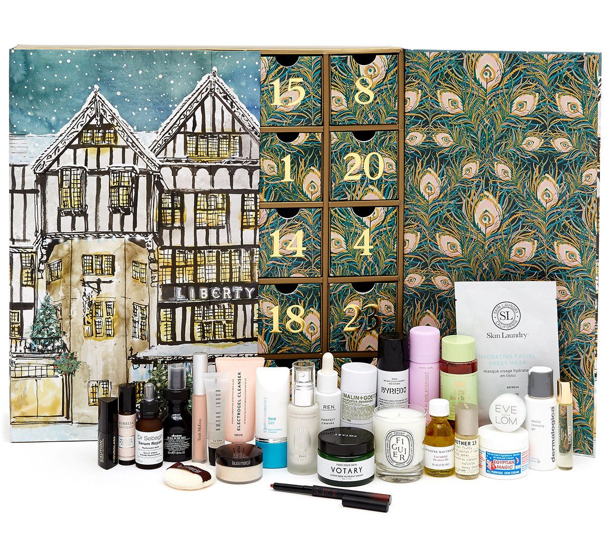 01liberty-beauty-advent-