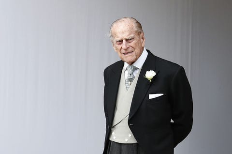 フィリップ王配 交通事故で負傷させた女性2人に謝罪 ハーパーズ バザー Harper S Bazaar 公式 フィリップ王配 交通事故で負傷させた女性2人に謝罪 ハーパーズ バザー Harper S Bazaar 公式