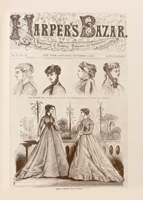 Human, Hairstyle, Sleeve, Dress, Formal wear, Victorian fashion, Costume design, Fashion, Gown, Poster, 