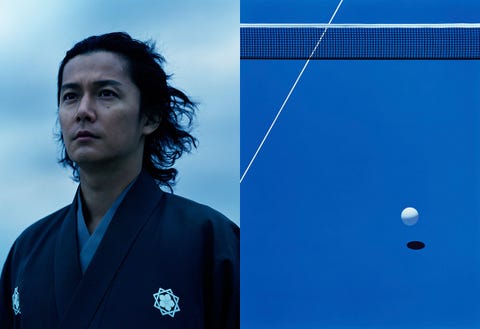 日本アカデミー賞も受賞した写真家 瀧本幹也の展覧会がスタート ハーパーズ バザー Harper S Bazaar 公式 日本アカデミー賞も受賞した写真家 瀧本幹也の展覧会がスタート ハーパーズ バザー Harper S Bazaar 公式