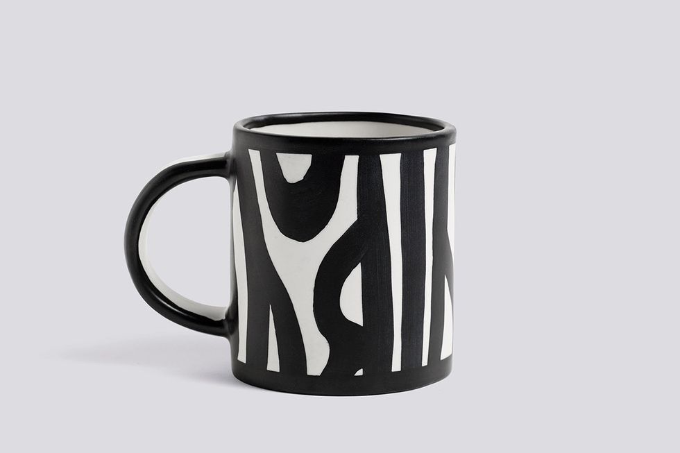 Mug, Cup, Drinkware, Cup, Tableware, Coffee cup, Ceramic, Serveware, Font, earthenware, 