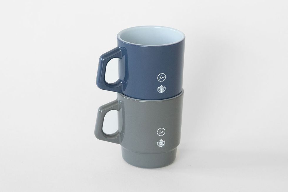 Mug, Drinkware, Product, Cup, Tableware, Small appliance, Cup, Serveware, Ceramic, Jug, 