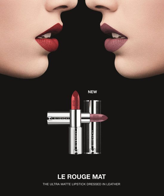 Lip, Chin, Red, Nose, Mouth, Beauty, Lipstick, Neck, Poster, Material property, 