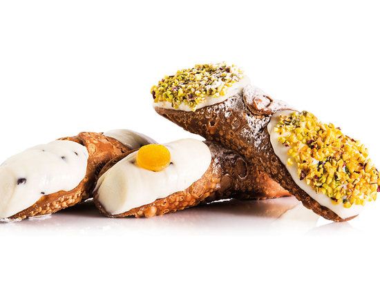 Cannoli, Food, Cuisine, Dish, Ingredient, Produce, Baked goods, Pastry, 