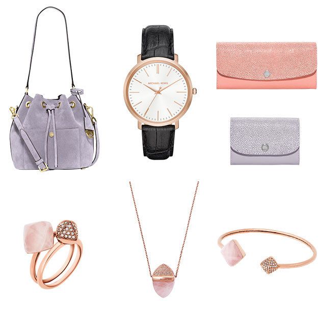Product, Brown, Fashion accessory, Watch, Style, Analog watch, Amber, Purple, Lavender, Orange, 