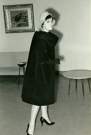 芳村真理の名言に学ぶ 美の真理 ハーパーズ バザー Harper S Bazaar 公式 芳村真理の名言に学ぶ 美の真理 ハーパーズ バザー Harper S Bazaar 公式