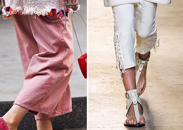 Human leg, Textile, Red, White, Pink, Style, Fashion, Magenta, Street fashion, Fashion design, 